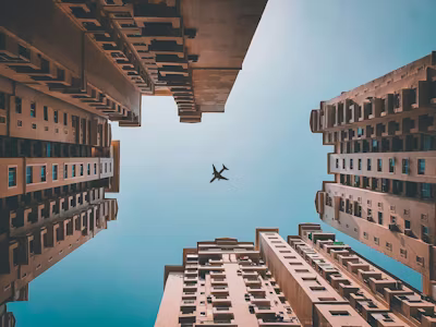 Greater Noida