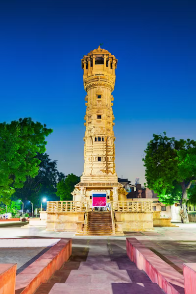 Gaziabad